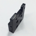 Precision CNC Milling Machining Components